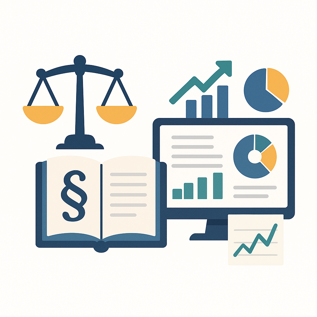 Total Legal Office Suite